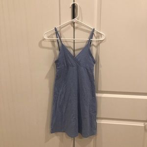 Brandy Melville Dress